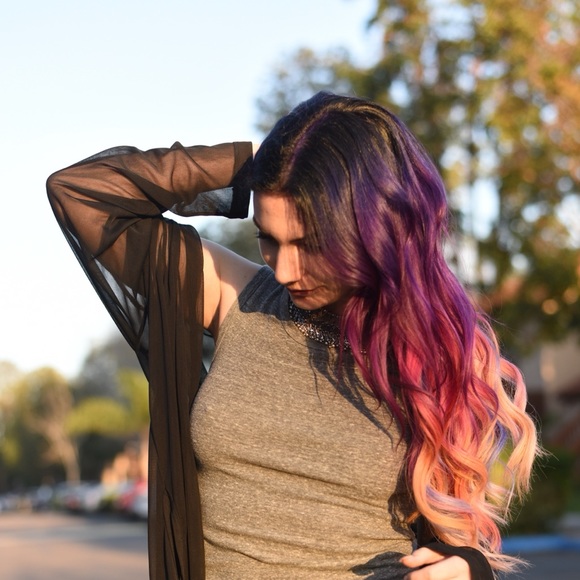 ellielippitt